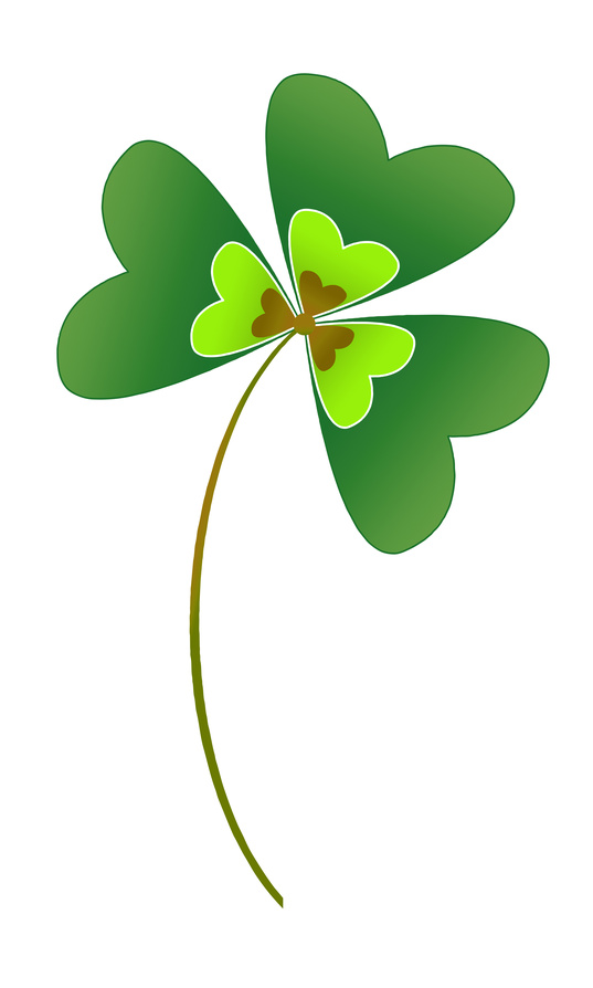 Shamrock