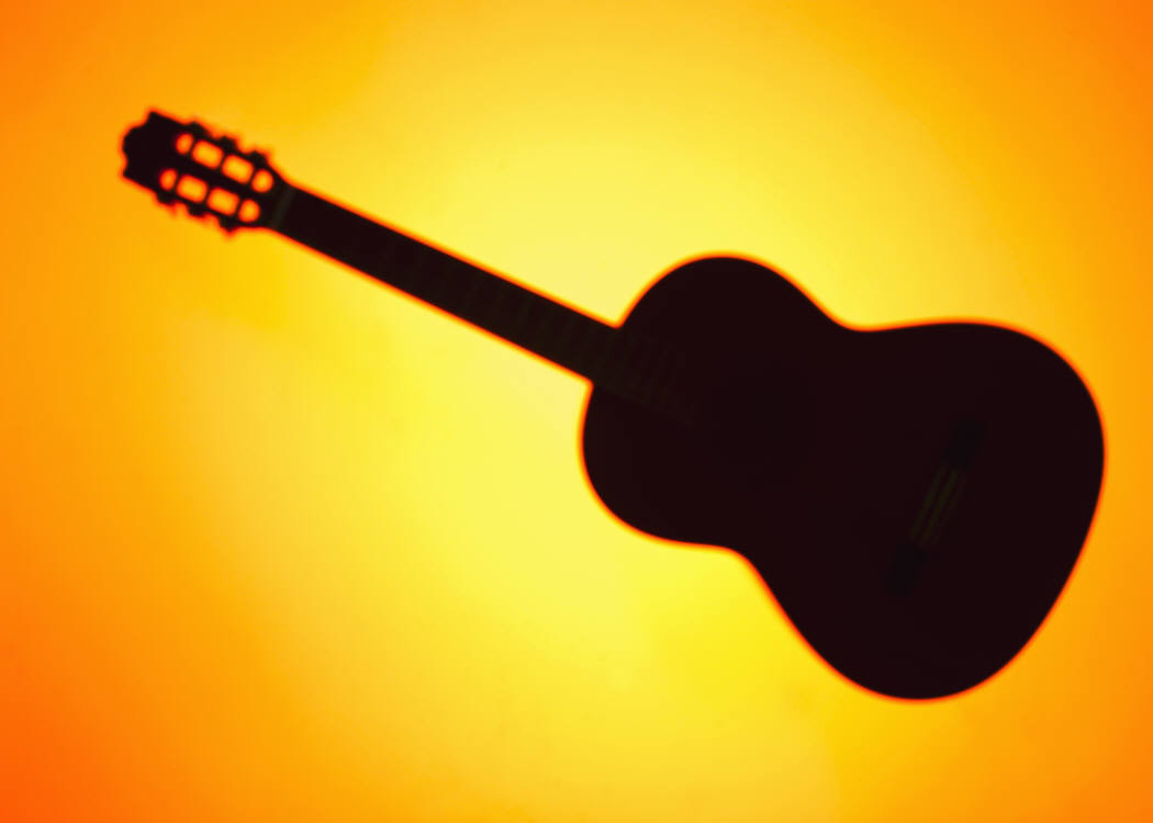 acoustic guitars, entertainment, guitars, music, musical instruments.